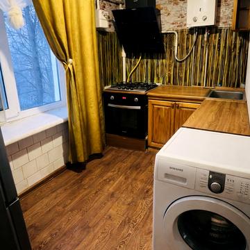 Старий бульв., 10