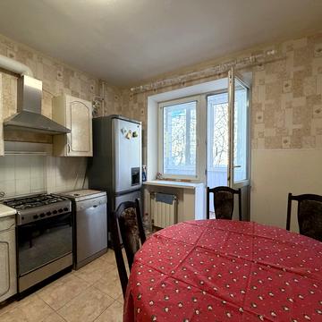 Іпсилантіївський пров. (Аїстова вул.), 5