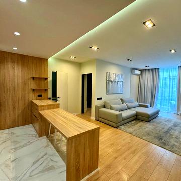 Харківське шосе, 150/15