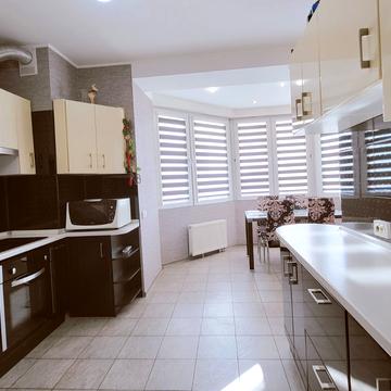 Краківська вул., 15/17