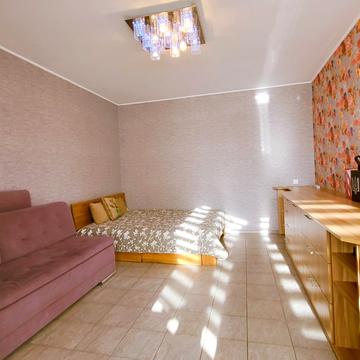 Краківська вул., 15/17