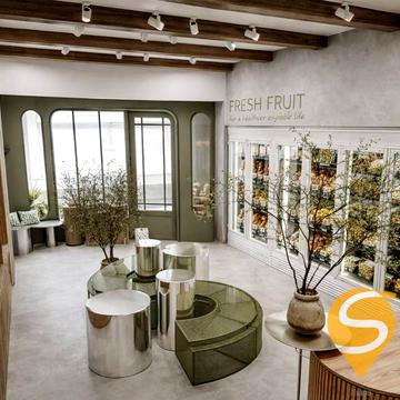 Володимира Навроцького вул., (Будинок 3)