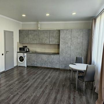 Сумська вул., 20