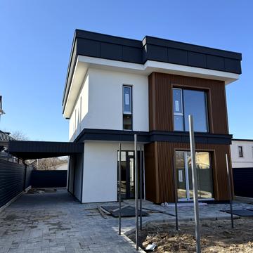 Микільська вул. (Димитрова)