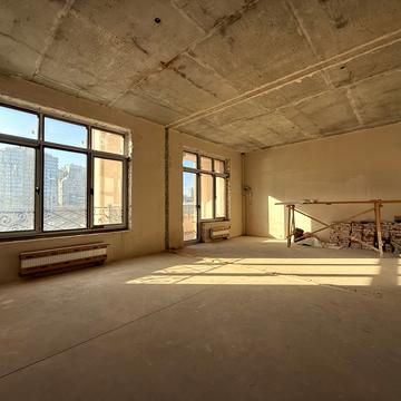 Михайла Бойчука вул. (Кіквідзе), 19-А