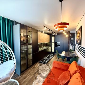 Бігова вул., 17б