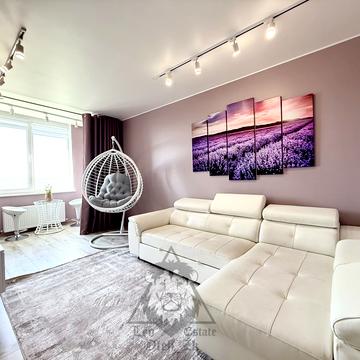 Бігова вул., 17