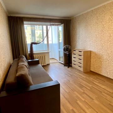 Інглезі вул. (25-ї Чапаєвської Дивізії), 3-А