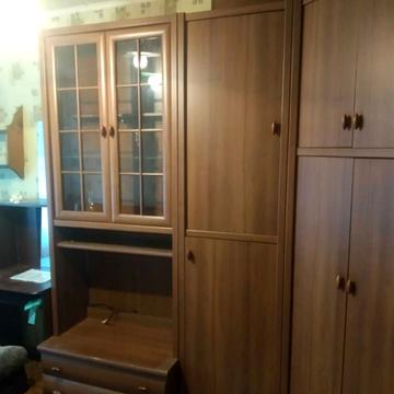 Мукачівська вул., 6