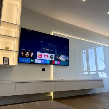 Михайла Бойчука вул. (Кіквідзе), 41-Б