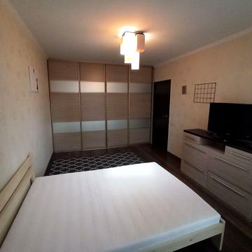 Городня вул., 13