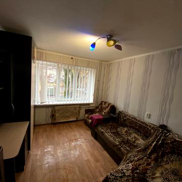 Владислава Зубенка вул. (Тимурівців), 31г5