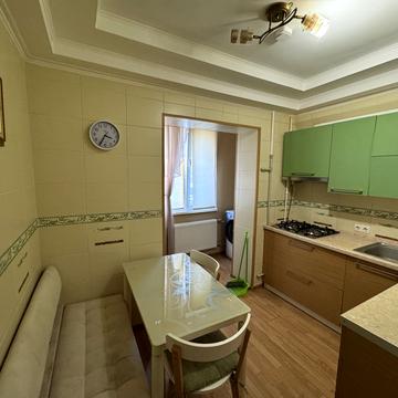 Борщагівська вул., 14-А