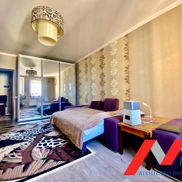 Олевська вул., 5