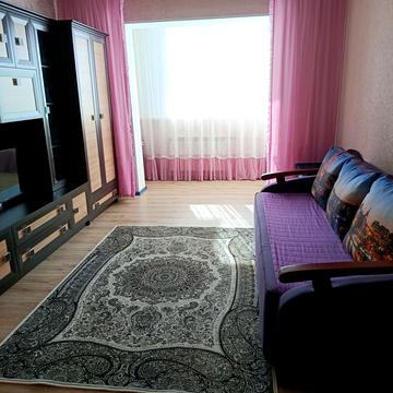 Івана Виговського вул. (Маршала Гречка), 11