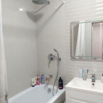 Гвардійців-Широнінців вул., 70