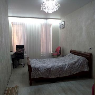 Гвардійців-Широнінців вул., 70