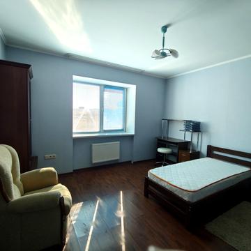 Мрії вул. (Академіка Туполєва), 15-Д