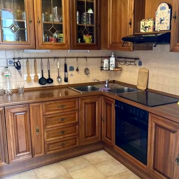 Тростянецька вул., 7-В