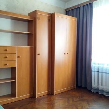 Мрії вул. (Академіка Туполєва), 15-Д