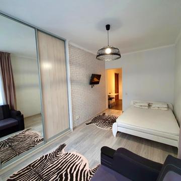 Регенераторна вул., 4 к11