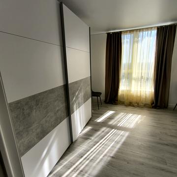 Івана Виговського вул. (Маршала Гречка), 10-C