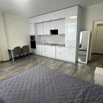 Чорних Запорожців вул. (Петра Запорожця), 26-А