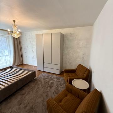 Хорива вул., 34