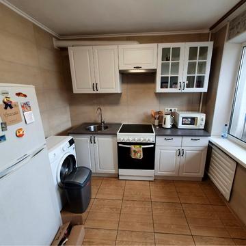 Пантелеймона Куліша вул. (Челябінська), 11