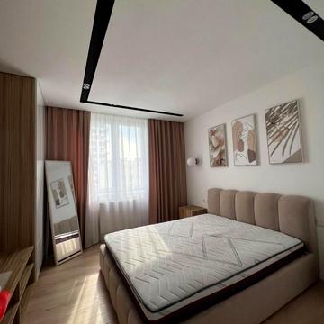 Авраама Лінкольна вул. (Димитрова), 6-Б