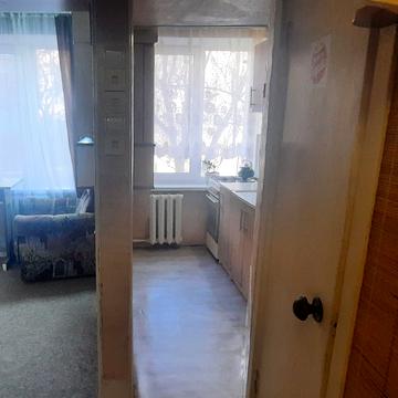 Чмелів Яр вул. (Трудова), 7-А