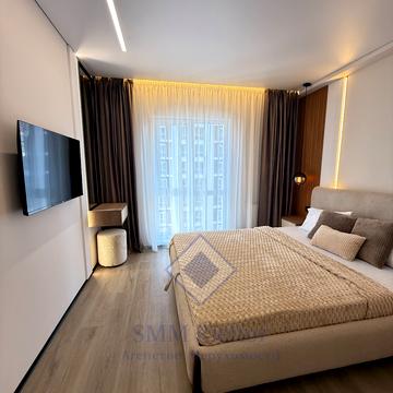 Михайла Максимовича вул. (Онуфрія Трутенка), 24-Г