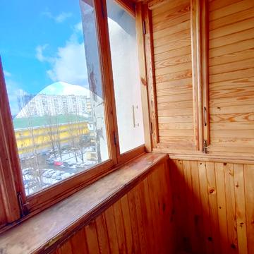 Оболонський просп., 14-А