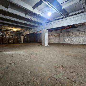 Калинова вул., 8