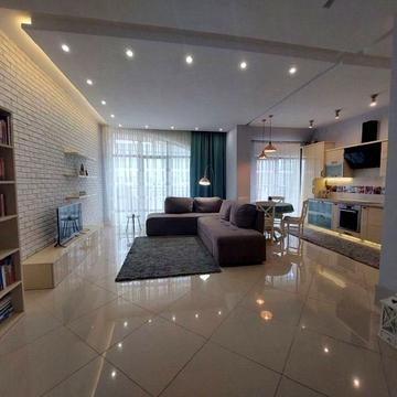 Тараса Шевченка вул., 17