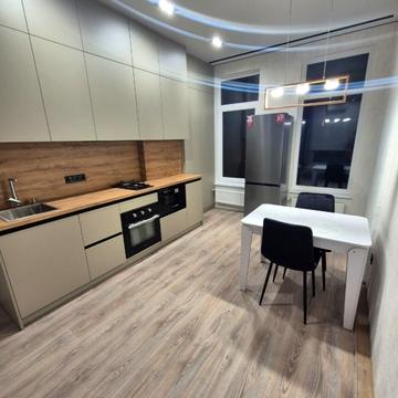 Дача Ковалевського вул., 91