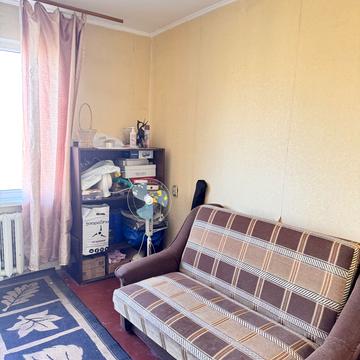 Транспортна вул., 9