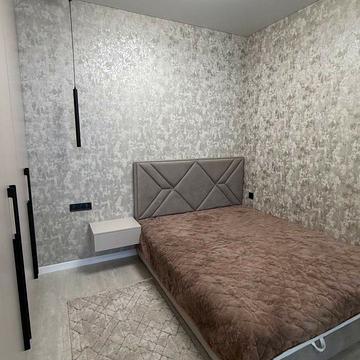 Добровольців пров., 21