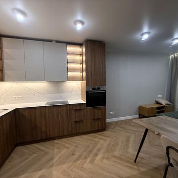 Михайла Максимовича вул. (Онуфрія Трутенка), 26-В