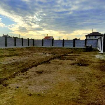 Західна вул., 57