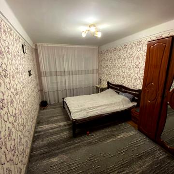 Верховної Ради бульв., 24-А