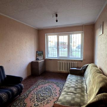 Олексія Різниченка вул. (Співдружності), 78