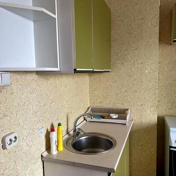 Костянтина Данькевича вул., 8