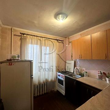 Автозаводська вул., 21-А