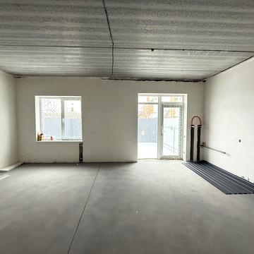 Балукова вул.