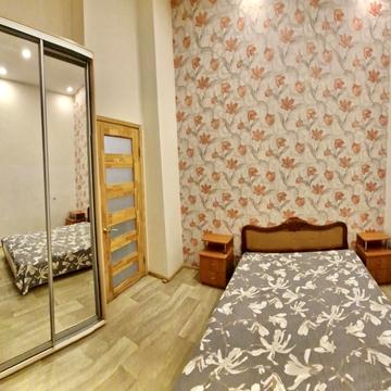 Онілової пров., 15