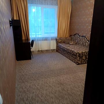 Вячеслава Чорновола вул., 48-Б