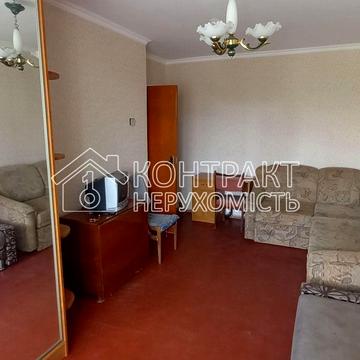 Гвардійців-Широнінців вул., 111