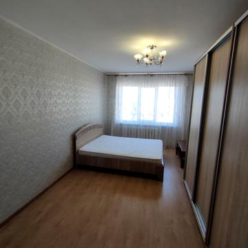 Архітекторська вул., 22