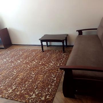 Лесі Українки бульв., 19